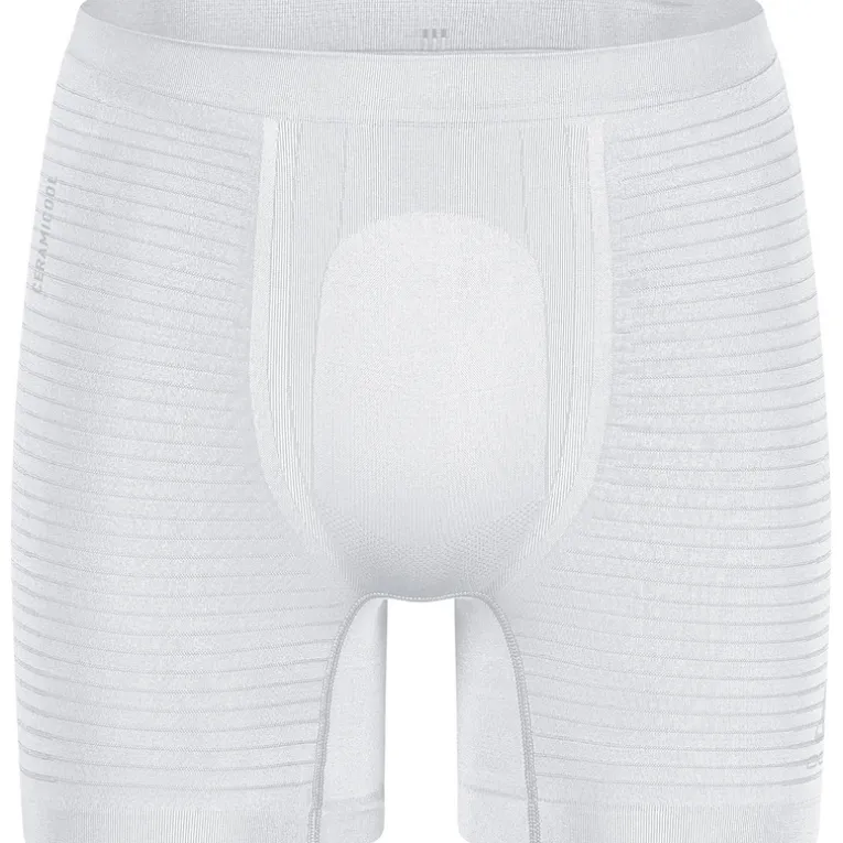Herren Performance X-Light Eco Suw Boxer