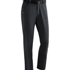 Herren Perlit Hose