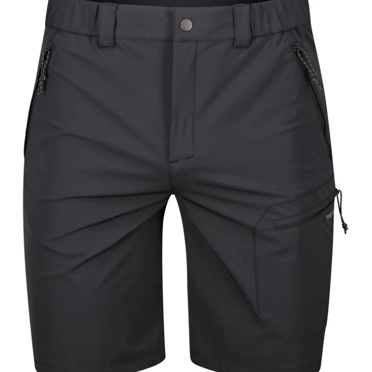Herren Peru Bermuda Shorts
