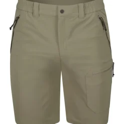 Herren Peru Bermuda Shorts