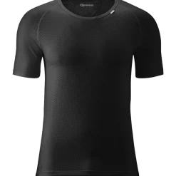 Herren Pete T-Shirt