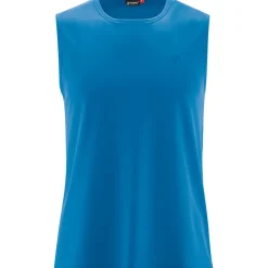 Herren Peter Tanktop