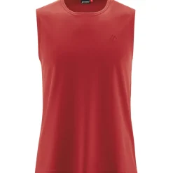 Herren Peter Tanktop