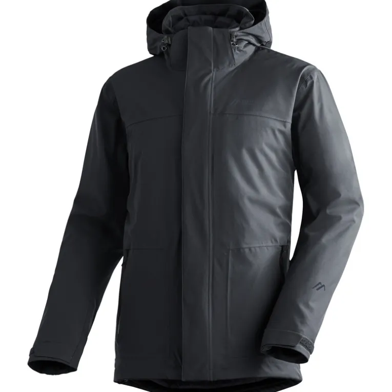 Herren Peyor 3in1 Jacke
