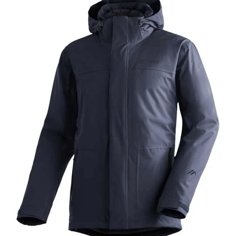 Herren Peyor 3in1 Jacke