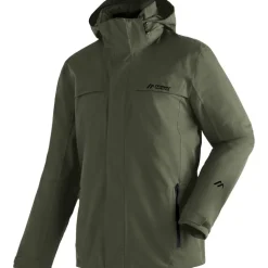 Herren Peyor Jacke