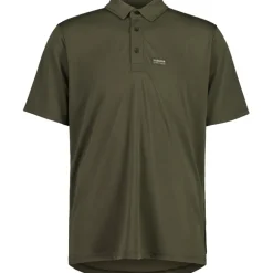 Herren PeytoM. T-Shirt