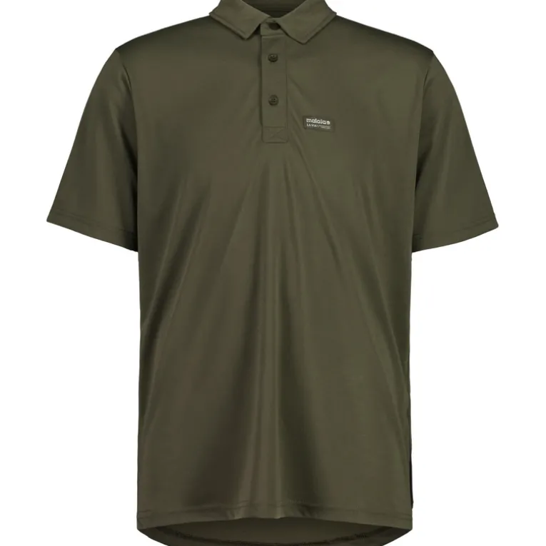 Herren PeytoM. T-Shirt
