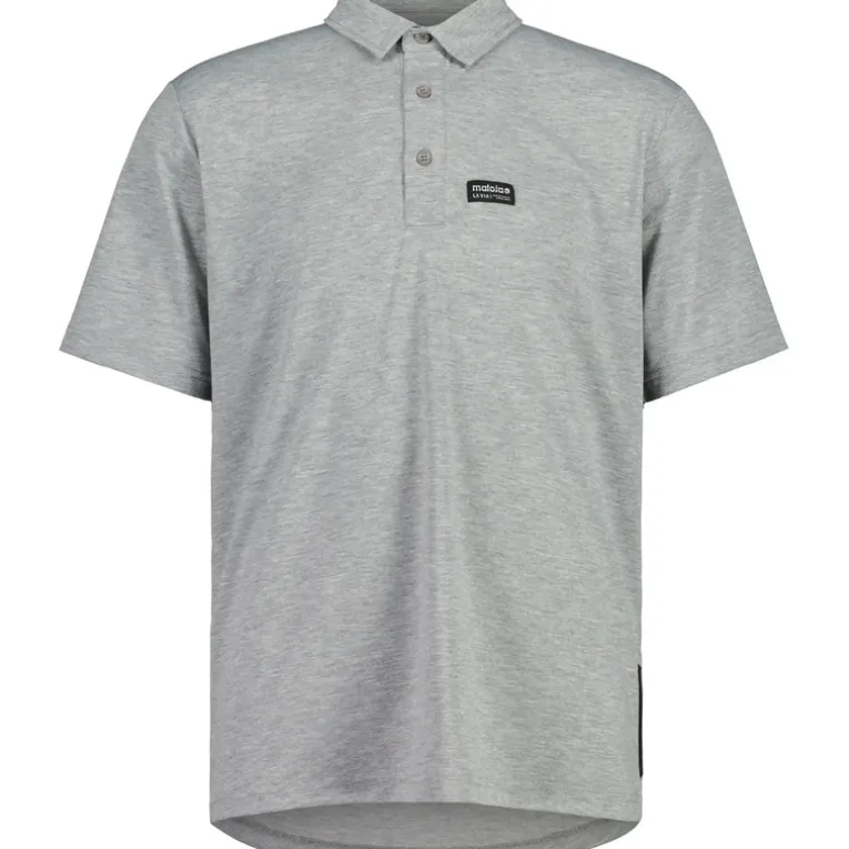 Herren PeytoM. T-Shirt