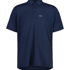 Herren PeytoM. T-Shirt