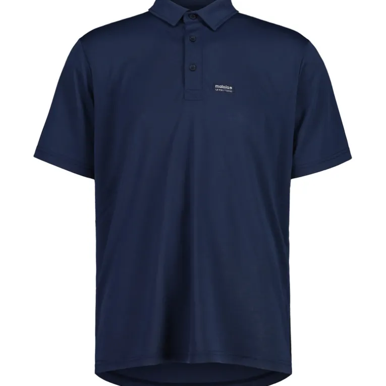 Herren PeytoM. T-Shirt