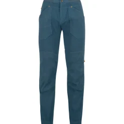 Herren Pez Hose