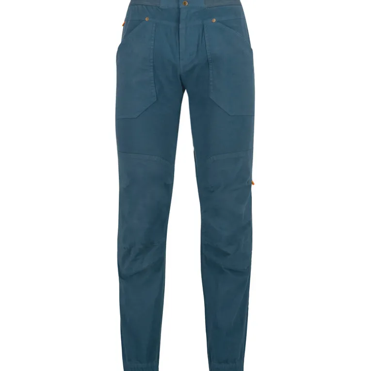 Herren Pez Hose