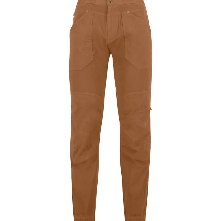 Herren Pez Hose