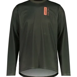 Herren PfeifferkogelM. Longsleeve