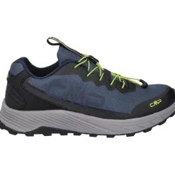 Herren Phelyx WP Schuhe