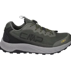 Herren Phelyx WP Schuhe