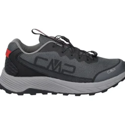 Herren Phelyx WP Schuhe