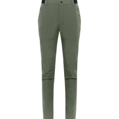 Herren Phoenix 2 Hose