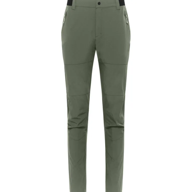 Herren Phoenix 2 Hose