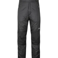 Herren Photon Hose