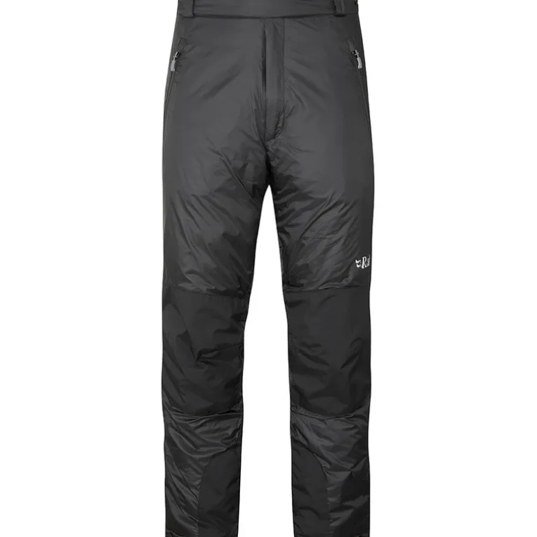 Herren Photon Hose