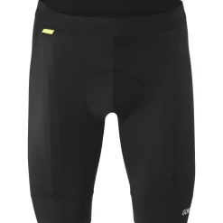 Herren Piambello Radhose kurz