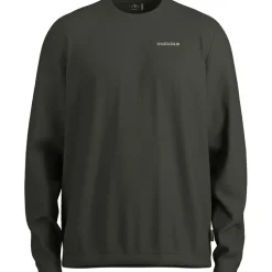 Herren PichlerbergM. Longsleeve