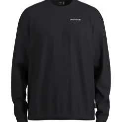 Herren PichlerbergM. Longsleeve