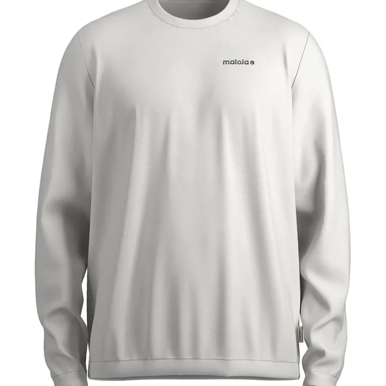 Herren PichlerbergM. Longsleeve