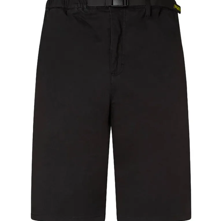 Herren Pici Bermuda Shorts
