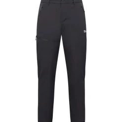Herren Pico Trail Hose