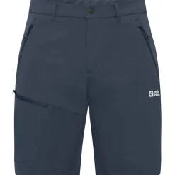 Herren Pico Trail Shorts