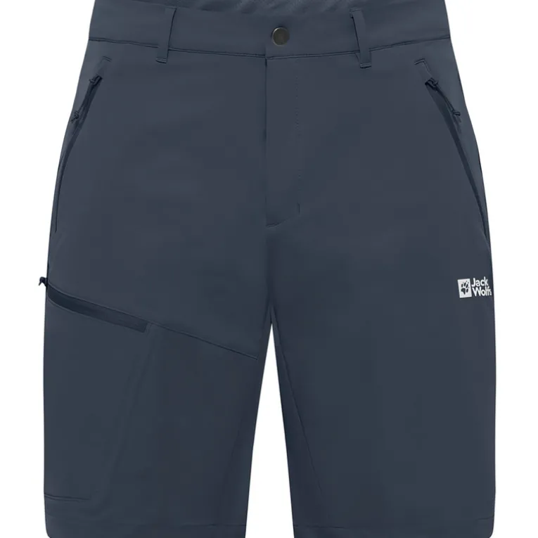 Herren Pico Trail Shorts