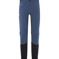Herren Pierra Ment Hose