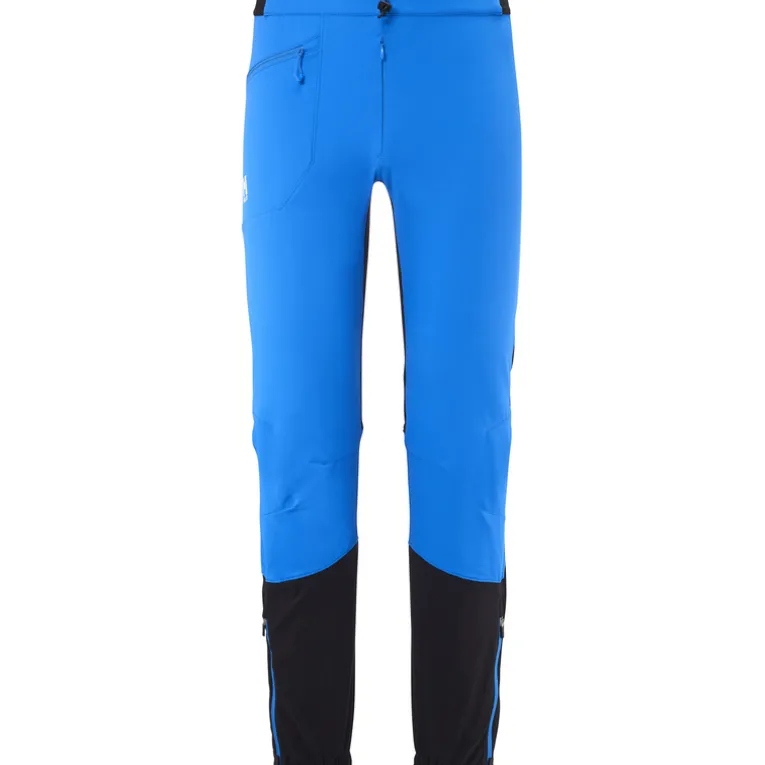 Herren Pierra Ment Hose