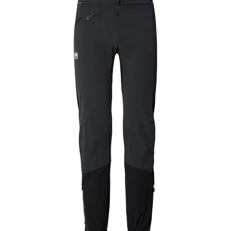 Herren Pierra Ment Hose