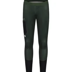Herren PiglonM. Tights