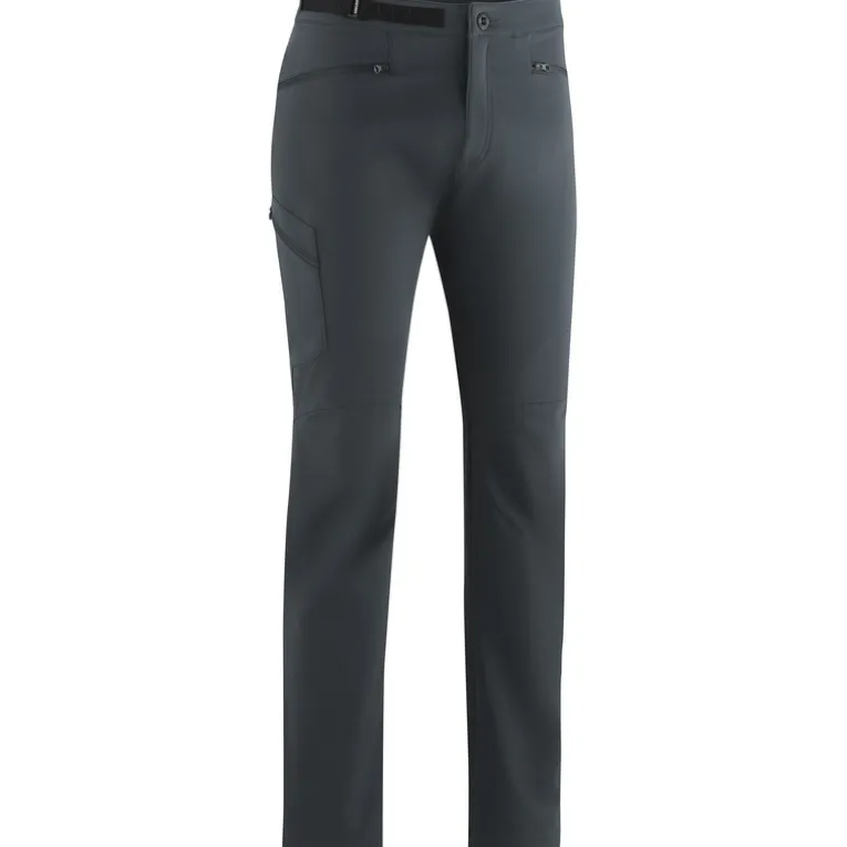 Herren Pilastro Hose