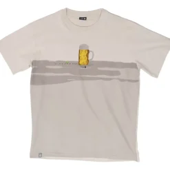 Herren Pilgerreise T-Shirt