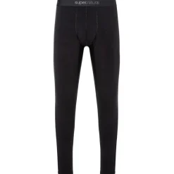 Herren Pim Hose