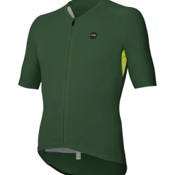 Herren Piuma Trikot