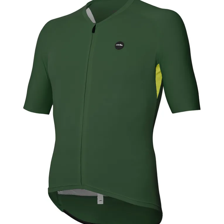 Herren Piuma Trikot