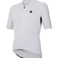 Herren Piuma Trikot