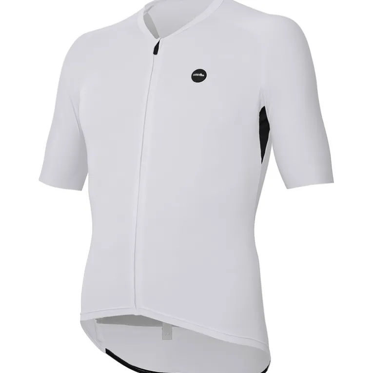 Herren Piuma Trikot