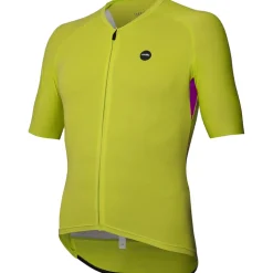 Herren Piuma Trikot