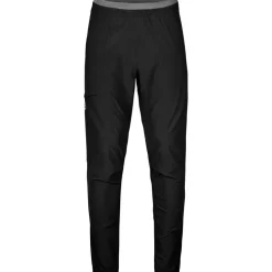 Herren Piz Selva Hose