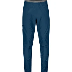 Herren Piz Selva Hose