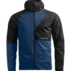Herren Piz Selva 2.5L Jacke