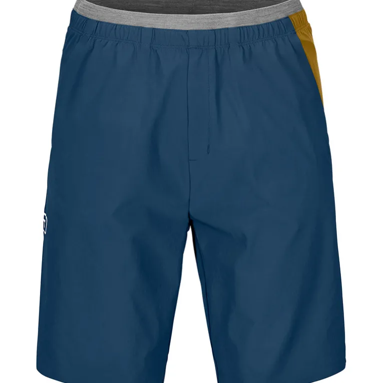 Herren Piz Selva Shorts